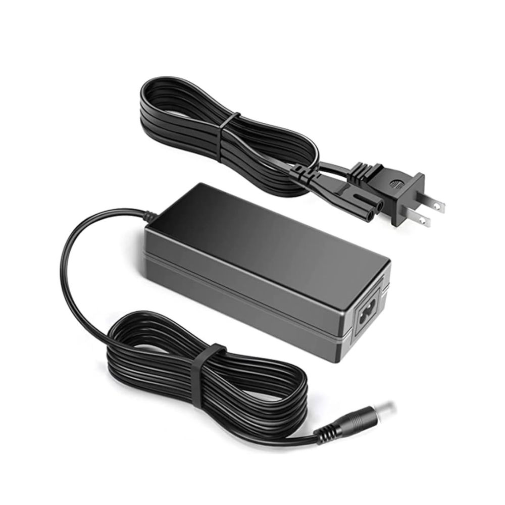 AVAYA 1692 POWER SUPPLY 700473697
